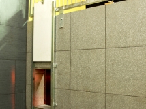 wejscie_do_porodowki