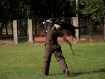 Luk Napor 8 miesiecy_01