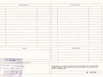 bob_cul-bo_sk_back_page