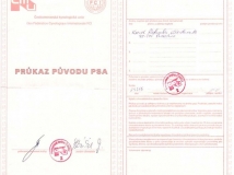 chris-z-daskonu-pedigree-1-working-german-shepherds-breeding-napor