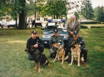 first-place-as-a-group-in-polish-police-dog-championships