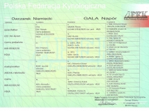 gala-napor-pedigree-2-female-dog-working-german-shepherds-napor