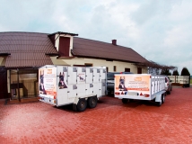 trailers-for-dogs-transport-photo-working-german-shepherd-breeding-napor