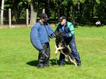 chris-from-daskon-during-training