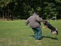 lar-napor-during-attack-on-helper