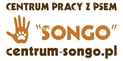 Centrum Pracy z Psem Songo