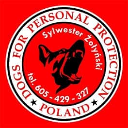 Sylwester Żołyński